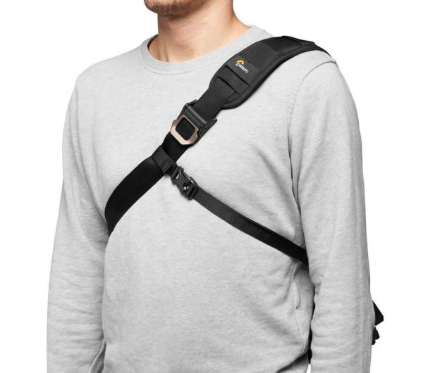 Lowepro ProTactic MG 160 AW II - 1181387 - zdjęcie 5